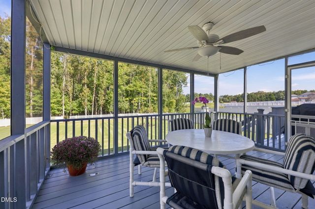 130 Aylebury Ridge, Zebulon, NC 27597