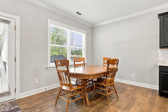 130 Aylebury Ridge, Zebulon, NC 27597