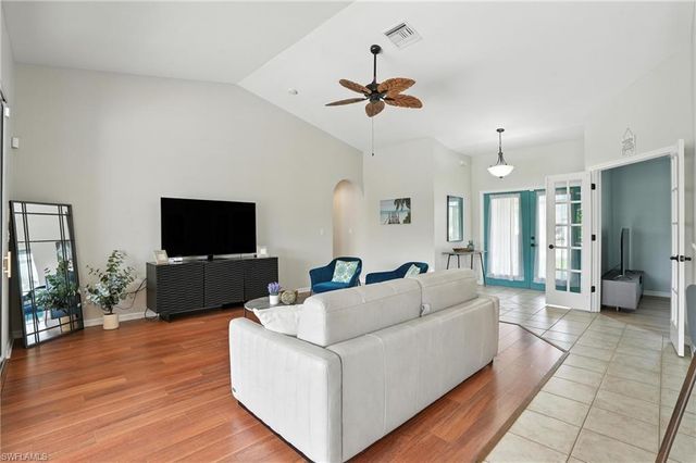 3023 SW 23rd AVE, Cape Coral, FL 33914