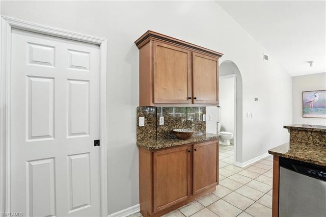 3023 SW 23rd AVE, Cape Coral, FL 33914