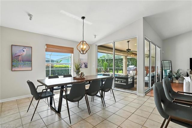 3023 SW 23rd AVE, Cape Coral, FL 33914