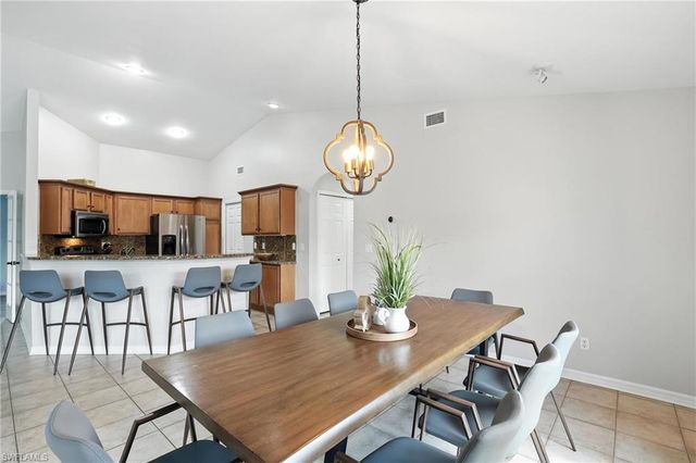 3023 SW 23rd AVE, Cape Coral, FL 33914