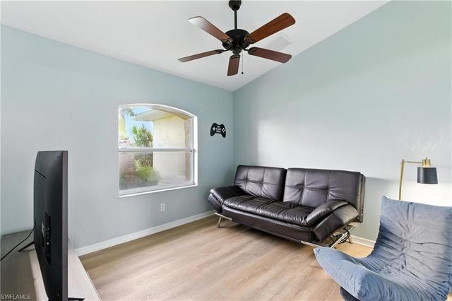 3023 SW 23rd AVE, Cape Coral, FL 33914