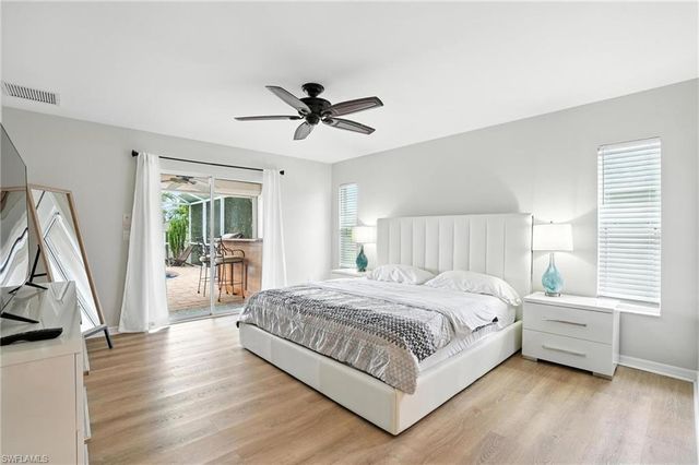 3023 SW 23rd AVE, Cape Coral, FL 33914