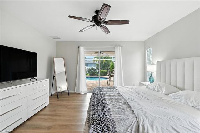 3023 SW 23rd AVE, Cape Coral, FL 33914