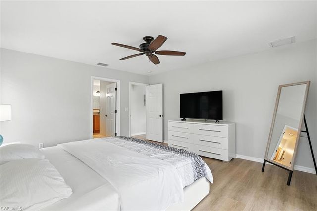 3023 SW 23rd AVE, Cape Coral, FL 33914