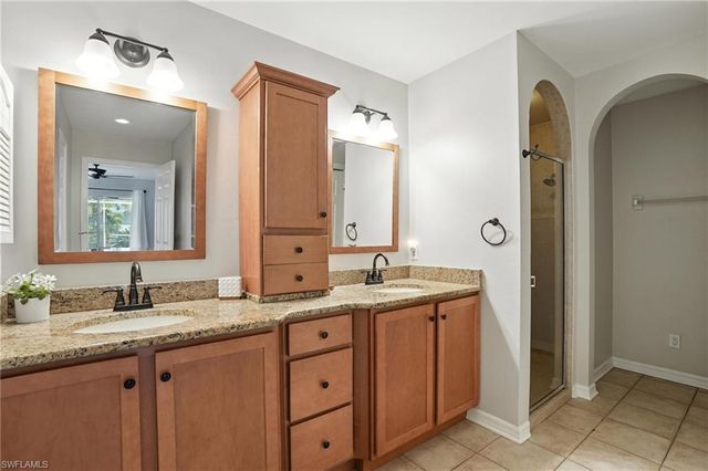 3023 SW 23rd AVE, Cape Coral, FL 33914