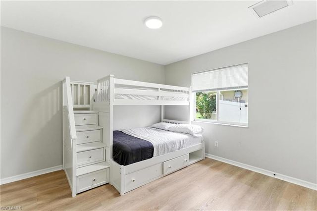 3023 SW 23rd AVE, Cape Coral, FL 33914