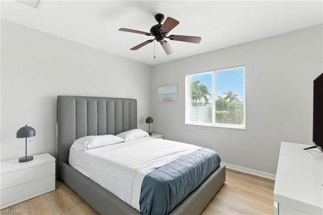 3023 SW 23rd AVE, Cape Coral, FL 33914