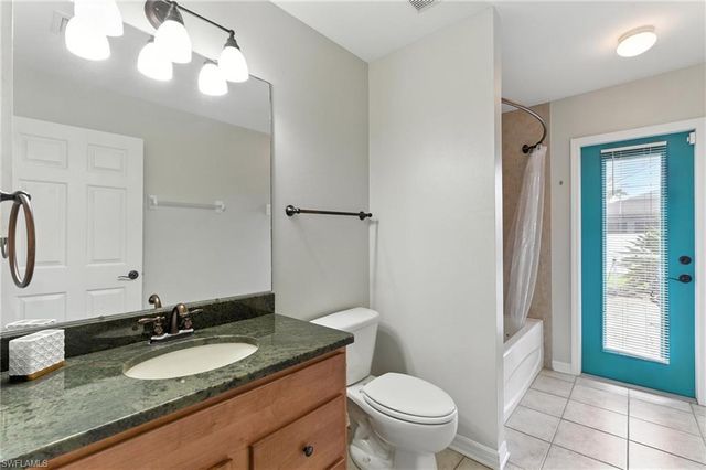 3023 SW 23rd AVE, Cape Coral, FL 33914