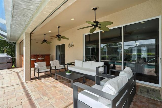 3023 SW 23rd AVE, Cape Coral, FL 33914