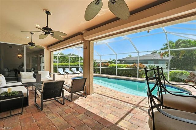 3023 SW 23rd AVE, Cape Coral, FL 33914