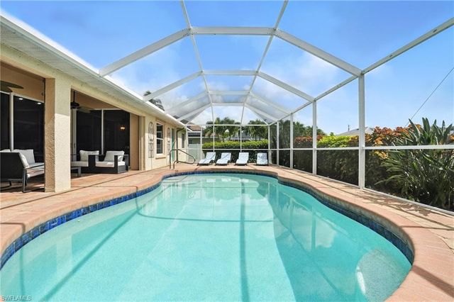 3023 SW 23rd AVE, Cape Coral, FL 33914