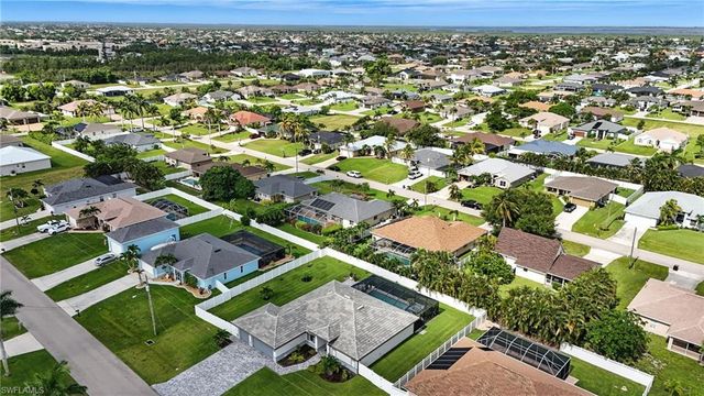 3023 SW 23rd AVE, Cape Coral, FL 33914