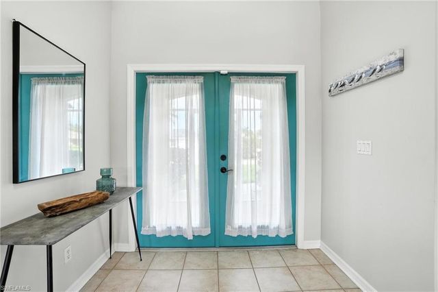 3023 SW 23rd AVE, Cape Coral, FL 33914