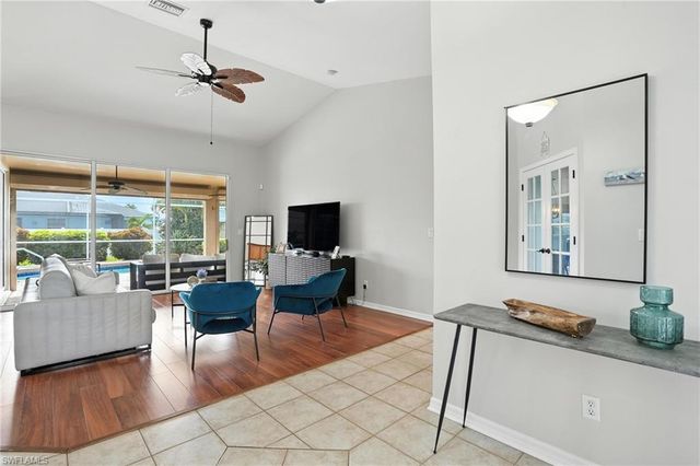 3023 SW 23rd AVE, Cape Coral, FL 33914