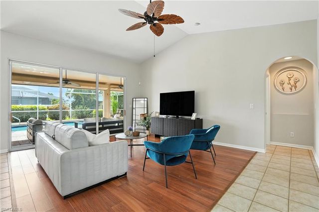 3023 SW 23rd AVE, Cape Coral, FL 33914