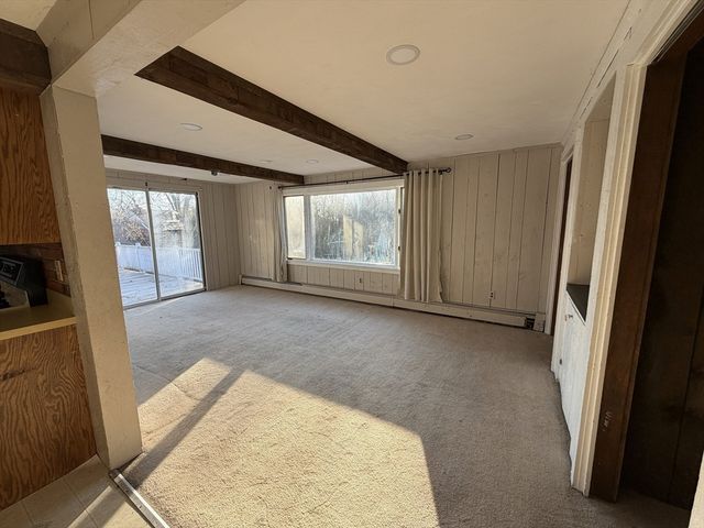 65 Pinehurst Ave, Methuen, MA 01844