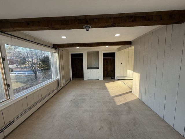 65 Pinehurst Ave, Methuen, MA 01844