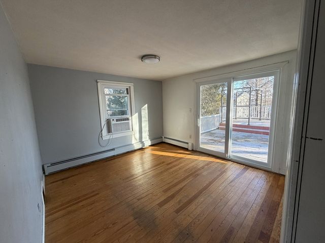 65 Pinehurst Ave, Methuen, MA 01844