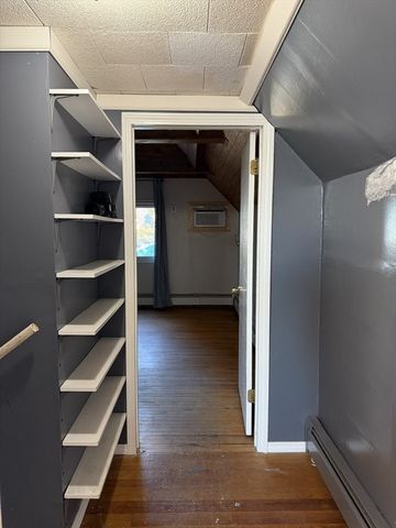 65 Pinehurst Ave, Methuen, MA 01844