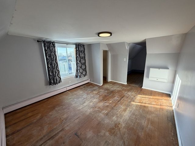 65 Pinehurst Ave, Methuen, MA 01844