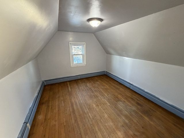 65 Pinehurst Ave, Methuen, MA 01844