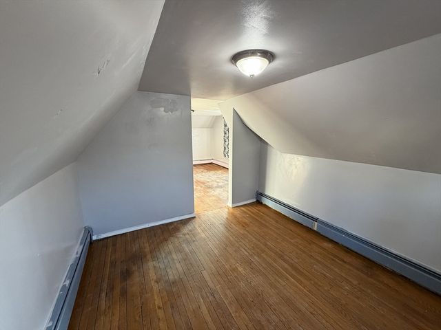 65 Pinehurst Ave, Methuen, MA 01844