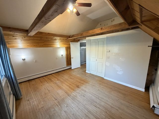 65 Pinehurst Ave, Methuen, MA 01844