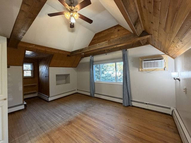 65 Pinehurst Ave, Methuen, MA 01844