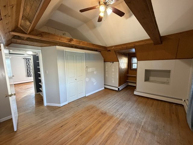 65 Pinehurst Ave, Methuen, MA 01844