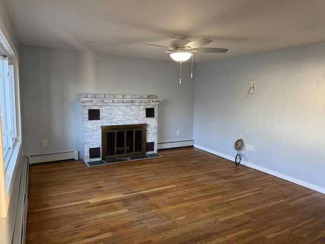 65 Pinehurst Ave, Methuen, MA 01844