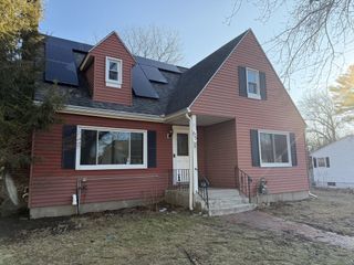 65 Pinehurst Ave, Methuen, MA 01844