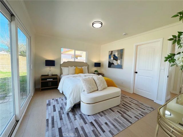 15505 La Valle Street, Sylmar, CA 91342