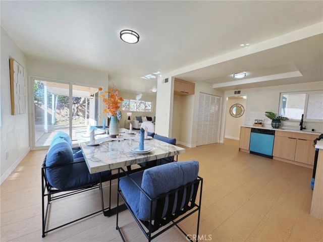 15505 La Valle Street, Sylmar, CA 91342