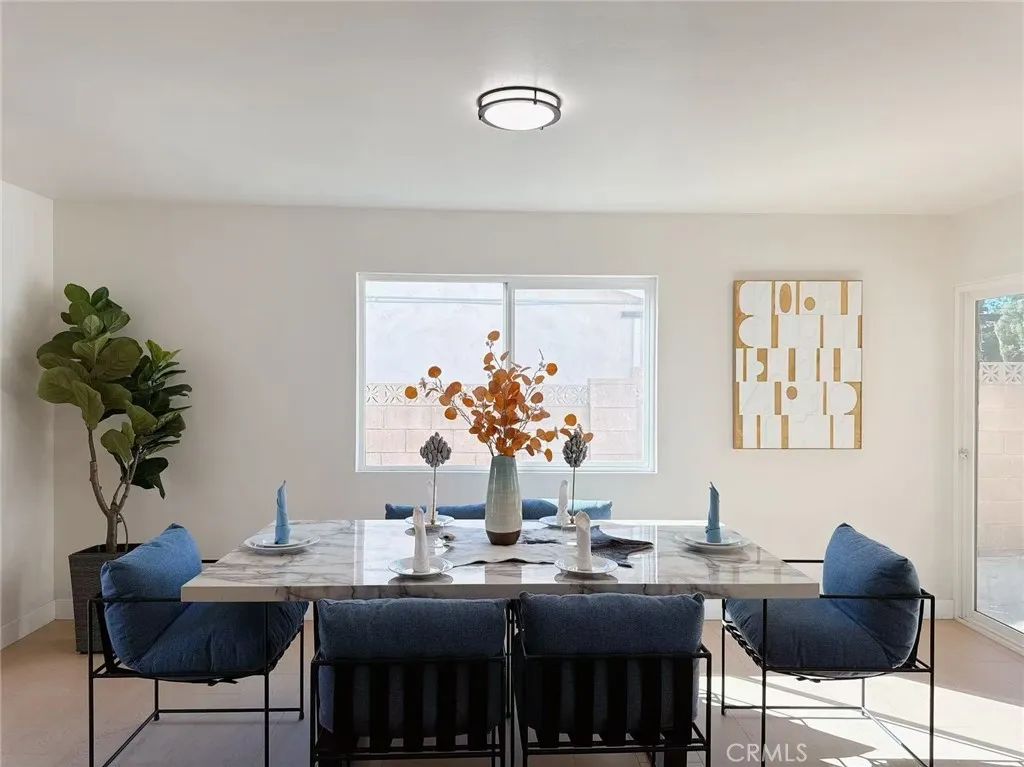 15505 La Valle Street, Sylmar, CA 91342