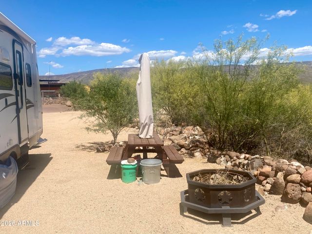 0 N 8th Street 202-20-020-U, New River, AZ 85087
