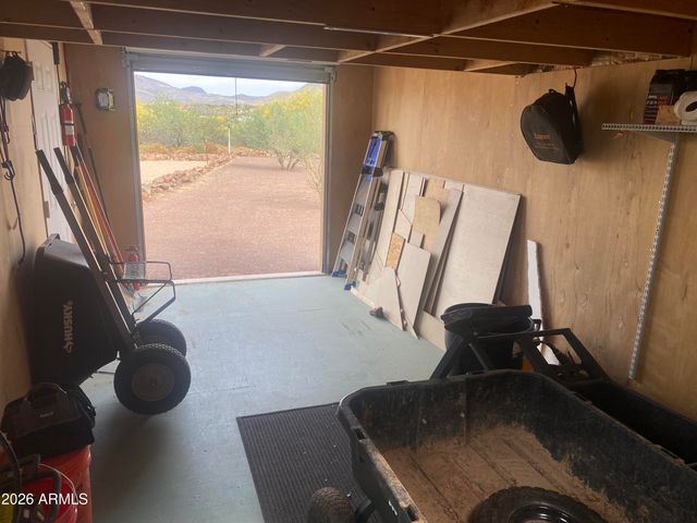 0 N 8th Street 202-20-020-U, New River, AZ 85087