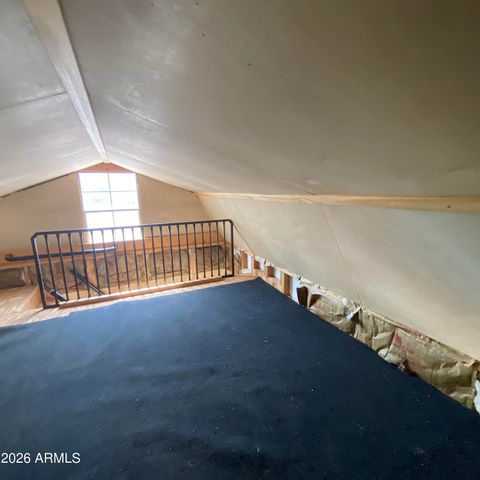 0 N 8th Street 202-20-020-U, New River, AZ 85087