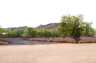 0 N 8th Street 202-20-020-U, New River, AZ 85087