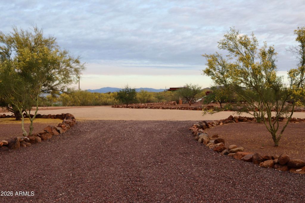 0 N 8th Street 202-20-020-U, New River, AZ 85087 — photo 2