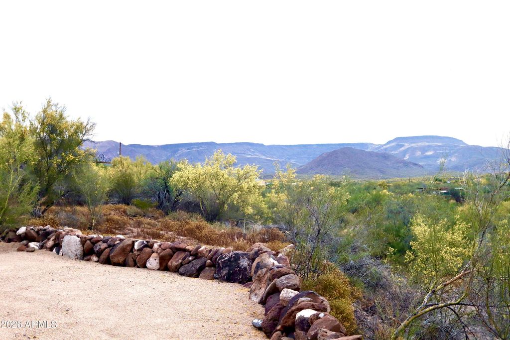 0 N 8th Street 202-20-020-U, New River, AZ 85087 — photo 3