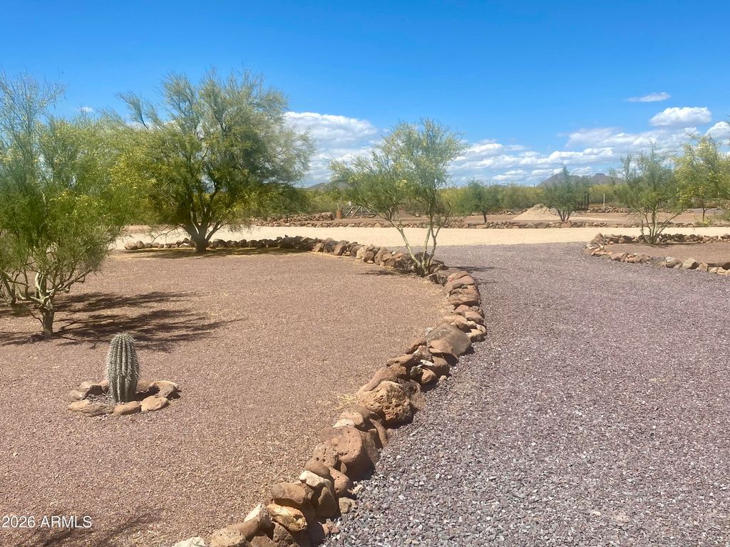 0 N 8th Street 202-20-020-U, New River, AZ 85087 — photo 4