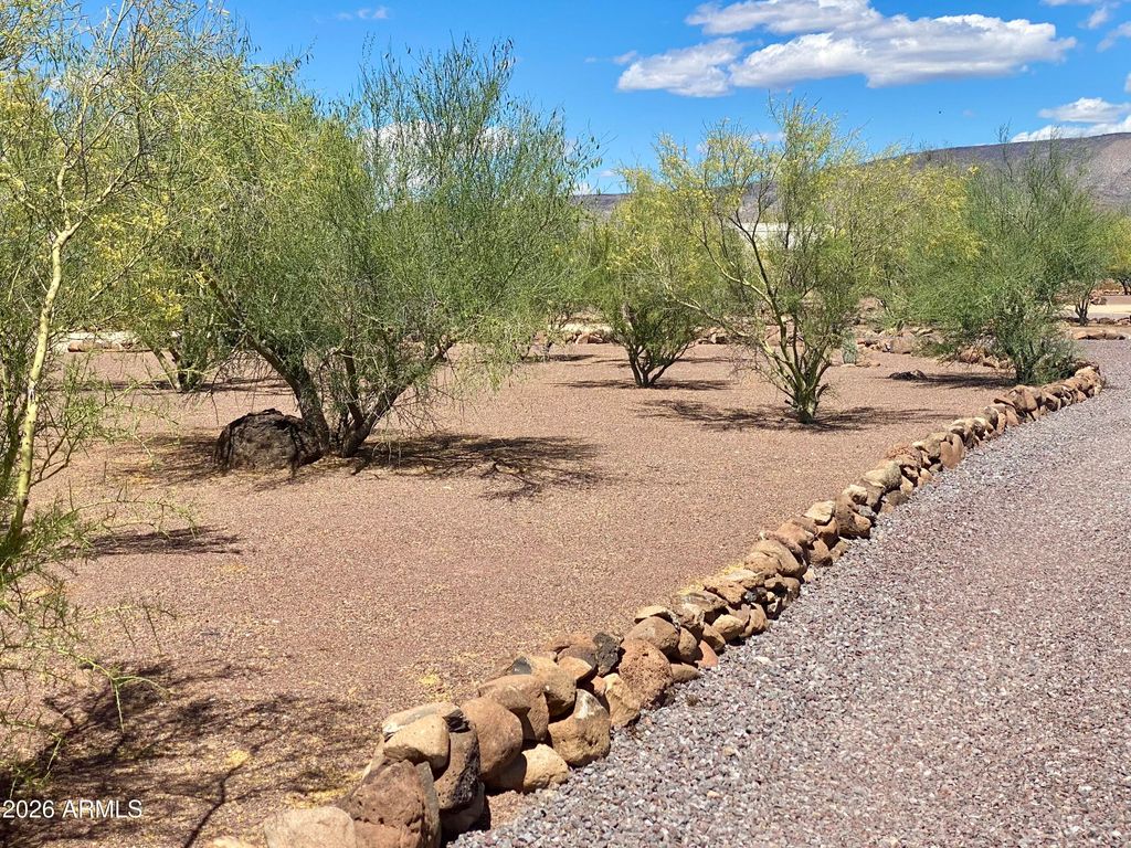 0 N 8th Street 202-20-020-U, New River, AZ 85087 — photo 5