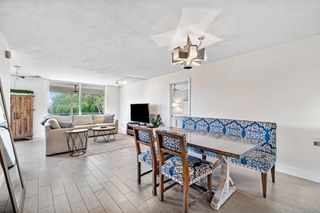 6000 NW 2nd Avenue 338, Boca Raton, FL 33487