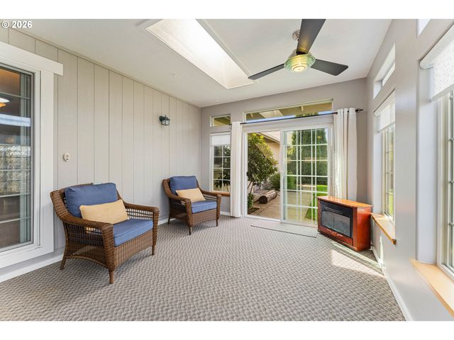 2188 MARIE Dr, Grants Pass, OR 97526