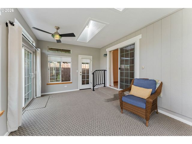 2188 MARIE Dr, Grants Pass, OR 97526