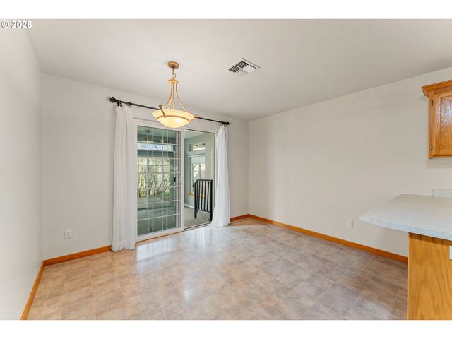 2188 MARIE Dr, Grants Pass, OR 97526