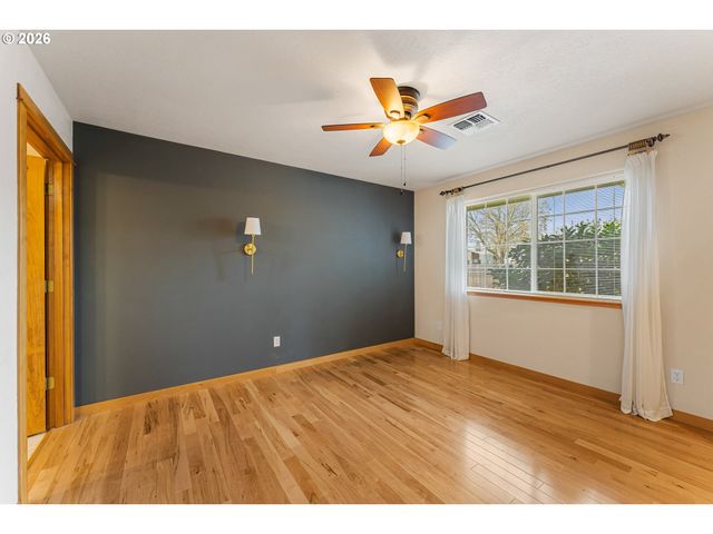 2188 MARIE Dr, Grants Pass, OR 97526