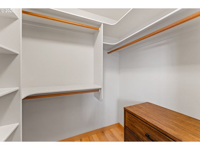 2188 MARIE Dr, Grants Pass, OR 97526